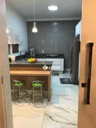 Casa de Condomínio com 4 Quartos à venda, 408m² no Jardim Maison Du Parc, Indaiatuba - Foto 5