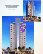 Apartamento com 3 Quartos à venda, 140m² no Santa Dorotéia, Pouso Alegre - Foto 4