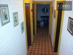 Casa de Condomínio com 5 Quartos à venda, 600m² no Condominio Portal das Hortencias, Atibaia - Foto 22