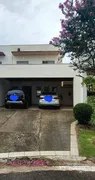 Casa de Condomínio com 3 Quartos à venda, 163m² no Vila Lívia, Itu - Foto 4