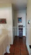 Casa com 4 Quartos à venda, 200m² no Parque Continental, São Paulo - Foto 10