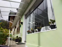 Casa com 3 Quartos à venda, 100m² no Centro, Petrópolis - Foto 3