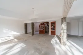 Casa com 3 Quartos à venda, 307m² no Jardim Santa Barbara, Sorocaba - Foto 2