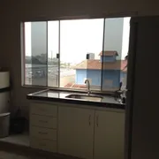 Prédio Inteiro à venda, 360m² no Vila Brasília, Aparecida de Goiânia - Foto 13