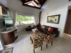 Casa com 4 Quartos para alugar, 250m² no Jurerê, Florianópolis - Foto 18