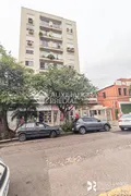 Conjunto Comercial / Sala para alugar, 28m² no Menino Deus, Porto Alegre - Foto 13