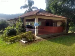 Fazenda / Sítio / Chácara com 2 Quartos à venda, 250m² no Boa Vista, Igaratá - Foto 16