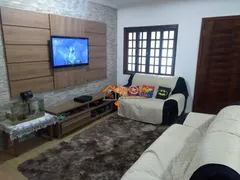 Casa de Condomínio com 4 Quartos à venda, 1180m² no MARIPORA, Mairiporã - Foto 10