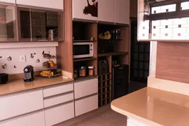 Casa de Condomínio com 5 Quartos à venda, 360m² no Taquara, Rio de Janeiro - Foto 4