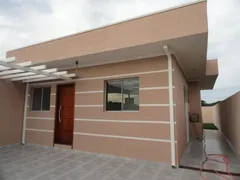 Casa com 3 Quartos à venda, 162m² no Guanabara, Joinville - Foto 3