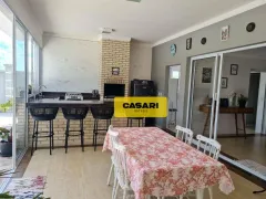 Casa de Condomínio com 3 Quartos à venda, 241m² no Portal das Estrelas, Boituva - Foto 5