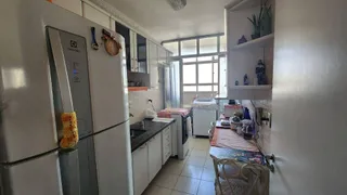 Apartamento com 3 Quartos à venda, 73m² no Perdizes, São Paulo - Foto 15