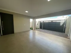 Casa com 3 Quartos à venda, 172m² no Parque Solar do Agreste B, Rio Verde - Foto 5