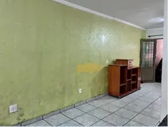 Casa com 5 Quartos para venda ou aluguel, 182m² no Jardim Bandeirante, Rio Claro - Foto 4