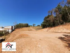 Terreno / Lote / Condomínio à venda, 3200m² no Parque Fernao Dias, Atibaia - Foto 15