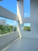 Cobertura com 3 Quartos à venda, 222m² no Leblon, Rio de Janeiro - Foto 3