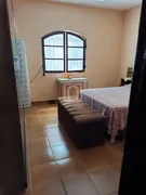 Fazenda / Sítio / Chácara com 4 Quartos à venda, 350m² no QUINTAS DE PIRAPORA, Salto de Pirapora - Foto 5