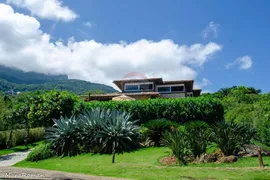 Casa de Condomínio com 4 Quartos à venda, 400m² no Veloso, Ilhabela - Foto 5