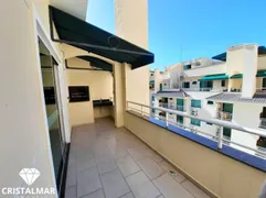 Apartamento com 3 Quartos à venda, 75m² no Bombas, Bombinhas - Foto 5