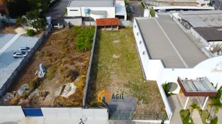 Terreno / Lote / Condomínio à venda, 750m² no Jardim da Cidade, Betim - Foto 3