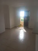 Apartamento com 3 Quartos para alugar, 72m² no Porto, Cuiabá - Foto 18