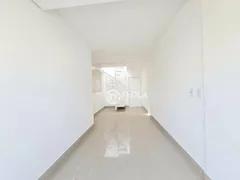 Apartamento com 2 Quartos à venda, 134m² no Loteamento Ind. Machadinho, Americana - Foto 10