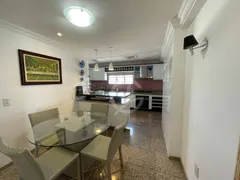 Apartamento com 3 Quartos à venda, 206m² no Guararapes, Fortaleza - Foto 35