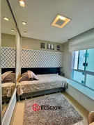 Apartamento com 4 Quartos à venda, 130m² no Pioneiros, Balneário Camboriú - Foto 15