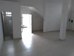 Galpão / Depósito / Armazém à venda, 450m² no Dom Bosco, Volta Redonda - Foto 11