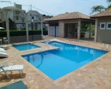 Casa de Condomínio com 3 Quartos à venda, 156m² no Fazenda Santa Cândida, Campinas - Foto 40