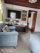 Casa com 3 Quartos à venda, 180m² no Capela Velha, Araucária - Foto 13