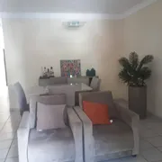 Sobrado com 3 Quartos à venda, 339m² no Neópolis, Natal - Foto 29