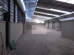 Galpão / Depósito / Armazém para alugar, 4000m² no Água Branca, São Paulo - Foto 18