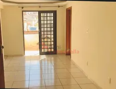 Casa com 2 Quartos à venda, 99m² no Jardim America, Pouso Alegre - Foto 4