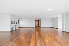 Casa com 4 Quartos à venda, 533m² no Centro, Gramado - Foto 8