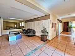 Apartamento com 3 Quartos à venda, 104m² no Iguatemi, Ribeirão Preto - Foto 16