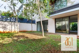 Casa de Condomínio com 3 Quartos à venda, 560m² no Alto de Pinheiros, São Paulo - Foto 10