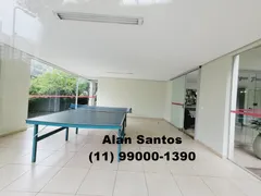 Apartamento com 3 Quartos para alugar, 64m² no Jardim Taquaral, São Paulo - Foto 27
