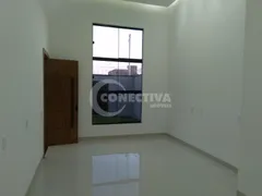 Casa com 3 Quartos à venda, 140m² no Recreio Panorama, Goiânia - Foto 6