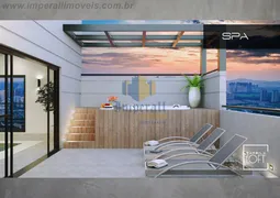 Apartamento com 1 Quarto à venda, 94m² no Jardim Aquarius, São José dos Campos - Foto 44