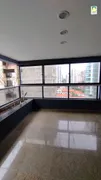 Apartamento com 3 Quartos para alugar, 210m² no Meireles, Fortaleza - Foto 8