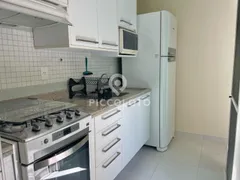 Apartamento com 2 Quartos para alugar, 62m² no Cambuí, Campinas - Foto 9