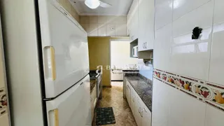 Cobertura com 3 Quartos para venda ou aluguel, 160m² no Enseada, Guarujá - Foto 8
