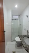 Apartamento com 2 Quartos à venda, 78m² no Vila da Penha, Rio de Janeiro - Foto 16