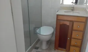 Casa com 2 Quartos à venda, 70m² no Varzea, Teresópolis - Foto 7