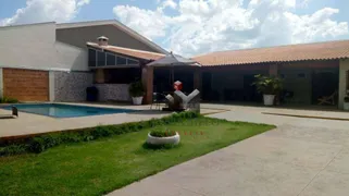 Casa com 2 Quartos para alugar, 204m² no Jardim Califórnia, Ribeirão Preto - Foto 6