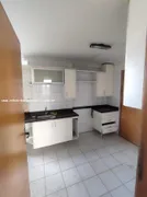 Apartamento com 3 Quartos à venda, 87m² no Parque Amazônia, Goiânia - Foto 8