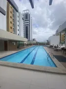 Apartamento com 3 Quartos à venda, 104m² no Catole, Campina Grande - Foto 12