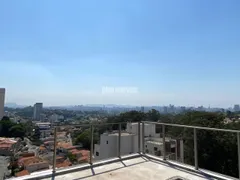 Apartamento com 5 Quartos à venda, 505m² no Jardim Guedala, São Paulo - Foto 4