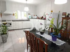 Fazenda / Sítio / Chácara com 3 Quartos à venda, 5090m² no Joapiranga, Valinhos - Foto 9